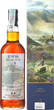 Виски Scyfion Caol Ila 2007 Cask #1081 (Banyuls Cask Finished) 0.7 л 51.2% в подарочной коробке (5010493082396) - изображение 4