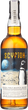 Виски Scyfion Ben Nevis 1995 Cask #927 (Moscatel De Setubal Cask Finished) 0.7 л 52.6% в подарочной коробке (2021000152245) - изображение 2