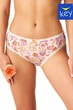 Трусики сліп, 2 штуки Key 6(2XL) Мікс (103172) - зображення 1