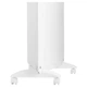 Электрический обогреватель Sencor SCF 4200WH 1500 Вт - изображение 2