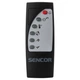 Электрический обогреватель Sencor SCF 4200WH 1500 Вт - изображение 5