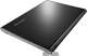 Ноутбук Lenovo Z51-70 (80K6008DUA) Black - изображение 4