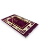 Килимок Для Молитви (Намаза) Sajda Saud 70Х120 - зображення 4
