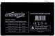 Акумуляторна батарея EnerGenie 12V 9Ah (BAT-12V9AH) - зображення 1