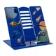 Підставка для книг Yes Space металева 470508 - изображение 1