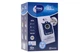 Набор мешков E201SMCC для пылесоса Electrolux, Philips 9001690834 - изображение 4