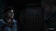 Дожить до рассвета. Extended Edition (Until Dawn) (PS4) - изображение 2