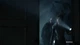Дожить до рассвета. Extended Edition (Until Dawn) (PS4) - изображение 8