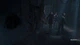 Дожить до рассвета. Extended Edition (Until Dawn) (PS4) - изображение 11