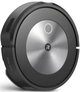 Робот-пилосос iRobot Roomba Combo j5 (J517840) - зображення 4