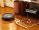 Робот-пилосос iRobot Roomba Combo j5 (J517840) - зображення 6
