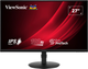 Монитор 27" ViewSonic VA2708-HDJ - изображение 1