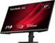 Монитор 27" ViewSonic VA2708-HDJ - изображение 3