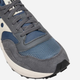 Чоловічі кросівки Saucony Jazz Nxt S70790-23 41 (8US) 26 см Синій/Сірий (195020493984) - зображення 6