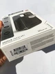 Чехол противоударный с клипсой Pelican Shield Kevlar для iPhone 13/14 (6.1") Black PP046794 - изображение 10
