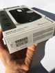 Чехол противоударный с клипсой Pelican Shield Kevlar для iPhone 13 Pro (6.1") Black - изображение 4