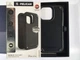 Чехол противоударный с клипсой Pelican Shield Kevlar для iPhone 13 Pro (6.1") Black - изображение 10