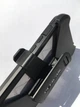 Чехол противоударный с клипсой Pelican Shield Kevlar для iPhone 13/14 (6.1") Black PP046794 - изображение 9