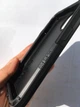 Чехол противоударный с клипсой Pelican Shield Kevlar для iPhone 13/14 (6.1") Black PP046794 - изображение 5