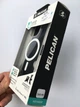 Чехол противоударный с клипсой Pelican Voyager MagSafe для iPhone 14 Pro Max (6.7") Clear Прозрачный - изображение 1