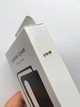 Чехол кожаный противоударный Leather Cover для Samsung Galaxy Z Fold4/ Fold 4 Black SM-F9360 - изображение 2