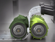Робот-пилосос iRobot Roomba i7+ (i755040) - зображення 10