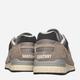 Buty sportowe męskie do kostki Saucony Shadow 5000 S70665-23 41 (8US) 26 cm Szary/Beżowy (195019032521) - obraz 4