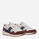 Чоловічі кросівки Saucony Shadow 5000 S70665-44 42 (8.5US) 26.5 см Бежевий/Шоколадний (195020490396) - зображення 2