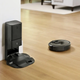 Робот-пилосос iRobot Roomba i7+ (i755040) - зображення 15