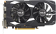 Karta graficzna ASUS PCI-Ex GeForce GTX 1650 Dual OC Edition V2 4GB GDDR6 (128bit) (1650/12000) (1 x HDMI, 1 x DisplayPort, 1 x DVI) (90YV0GX8-M0NA00) - obraz 1