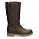 Черевики Panama Jack BAMBINA B82 Коричневий 38 PA311A03Z - изображение 1