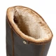 Черевики Panama Jack BAMBINA B82 Коричневий 38 PA311A03Z - изображение 5