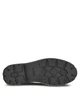 Черевики Guess Joya Чорний 36 FL7JYALEA10 - изображение 4
