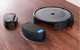 Робот-пылесос iRobot Roomba Combo i5 i5176 (5060944996802) - изображение 9