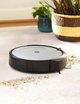 Робот-пилосос iRobot Roomba i1+ i1556 (5060944996208) - зображення 10