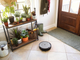 Робот-пилосос iRobot Roomba i1+ i1556 (5060944996208) - зображення 16