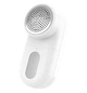 Машинка для видалення ковтунців Mijia Hairball trimmer white - зображення 1