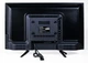 Телевизор SUMATO 32" 32HTS03 - изображение 3