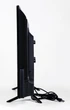 Телевизор SUMATO 32" 32HTS03 - изображение 6