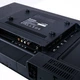 Телевизор SUMATO 32" 32HTS03 - изображение 5