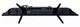 Телевизор SUMATO 32" 32HTS03 - изображение 7