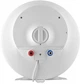 Бойлер bosch Tronic 2000 tr2000t 50 sb (Slim) - изображение 3