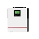 Инвертор Off-Grid гибридный Sumry/Next NMS-1000-12, 12VDC, 1.0KW, 230V, 600W MPPT, 80A, PV 20-150V, AC Charging 40A, R/T, CE, PF=1 - изображение 2