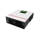 Инвертор Off-Grid гибридный Sumry/Next NMS-1000-12, 12VDC, 1.0KW, 230V, 600W MPPT, 80A, PV 20-150V, AC Charging 40A, R/T, CE, PF=1 - изображение 3