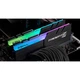 Модуль пам`ятi DDR4 2x16GB/3600 G.Skill Trident Z RGB (F4-3600C18D-32GTZR) - изображение 5