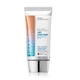 Сонцезахисний крем Neogen Day Light Protection Airy Sunscreen SPF50, 50 мл - изображение 1