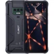 Захищений смартфон Cubot KingKong Power Green 8/256gb 10600мАч - зображення 1