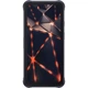 Захищений смартфон Cubot KingKong Power Green 8/256gb 10600мАч - зображення 4