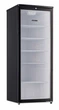Холодильный шкаф-витрина Prime Technics PSC 1425 B - изображение 5
