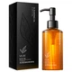Олія для видалення макіяжу з екстрактом чаю VEZE Black Tea Clean Skin 150 мл - зображення 1